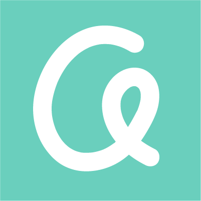 AngelasGelato-Mint-Social