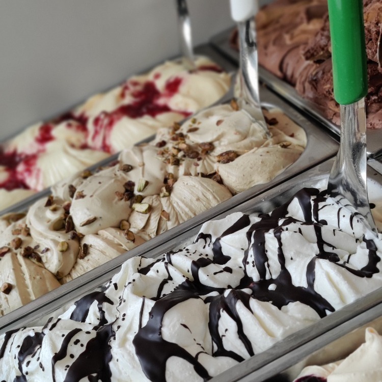 gelato3sq Angela's Gelato & Fine Refreshments