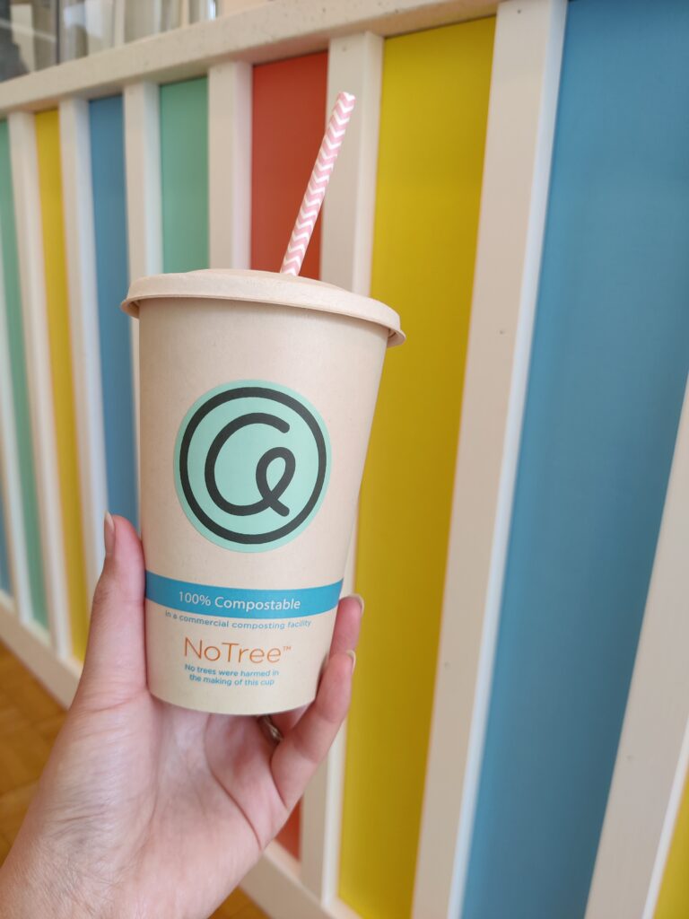 lemonade2 Angela's Gelato & Fine Refreshments