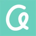 angelas.gelato Angela's Gelato & Fine Refreshments